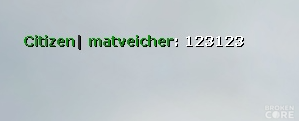 1691585355731.png