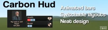 1691586261775.png