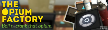1691586423515.png