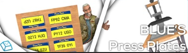 1691586686885.png