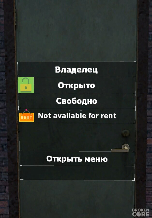 1691694683516.png