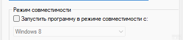 1691858511010.png