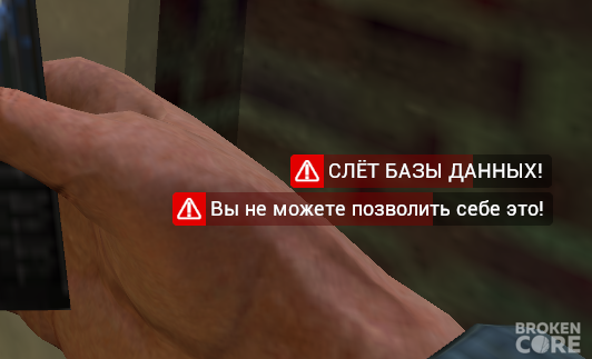 1691874860051.png