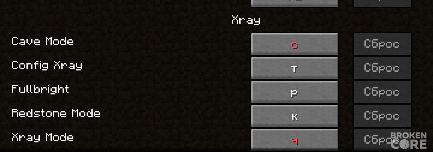 1691923754067.png