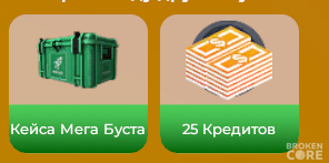 1692038793541.png