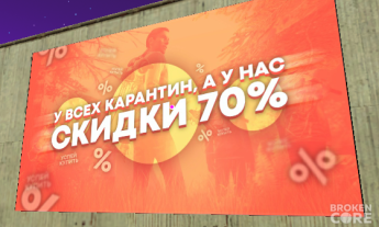 1692044229002.png