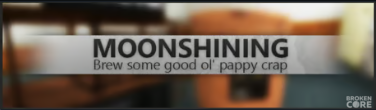 1692204501585.png