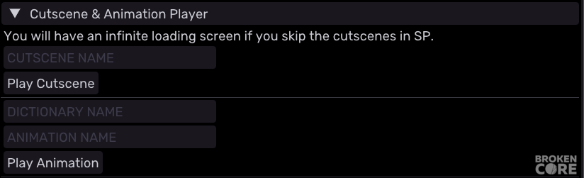 1692358090813.png