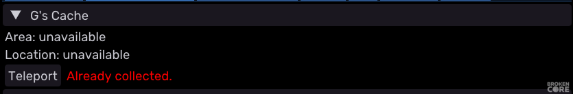 1692358116916.png