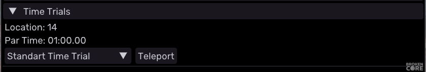 1692358129380.png