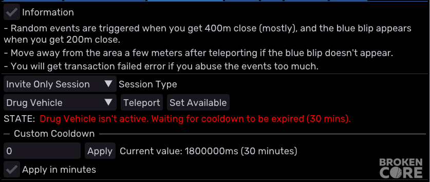 1692358136541.png