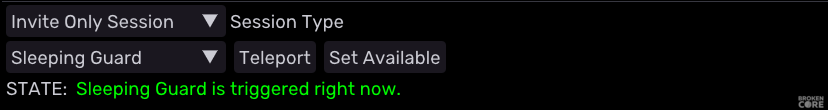 1692358150519.png