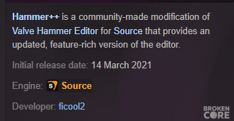 1692375078682.png