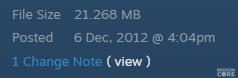 1692375132262.png