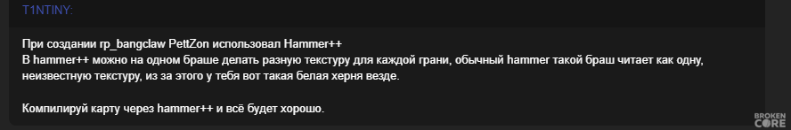 1692376523849.png