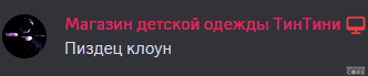 1692377408202.png