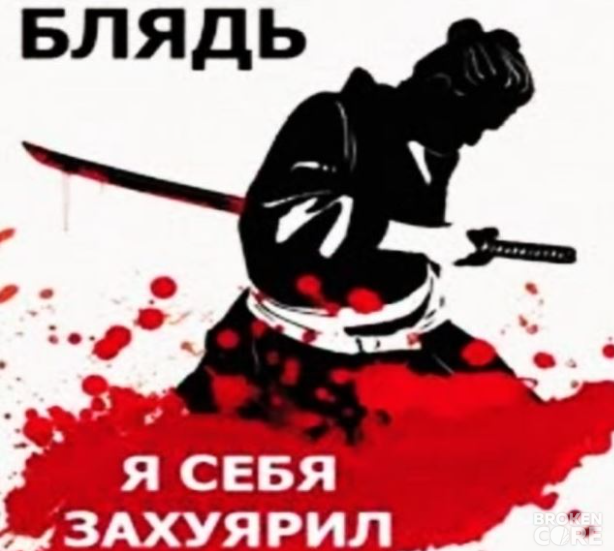 1692378474156.png