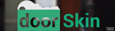 1692441214835.png