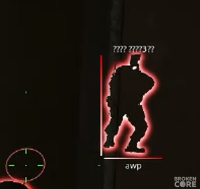 1692458986878.png