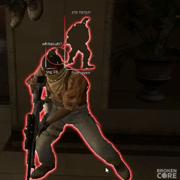 1692458991790.png