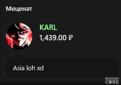 1692461477400.png