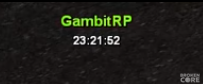 1692529176142.png