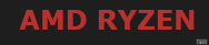 1692626856418.png