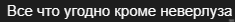 1692626862205.png