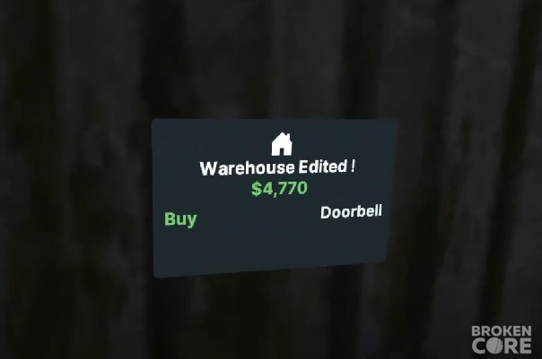 1692701656707.png