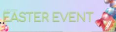 1692908017738.png