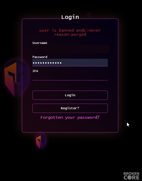 1692913469064.png