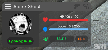1692952149544.png