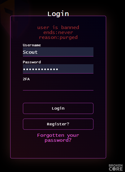 1692987725098.png
