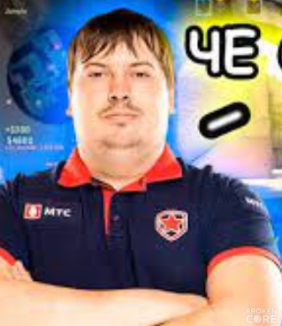 1693060799488.png