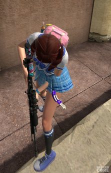 1693222300877.png
