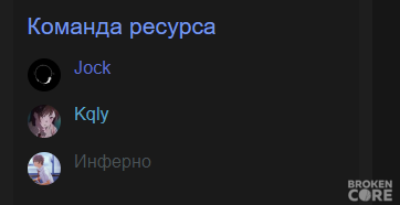 1693407410265.png
