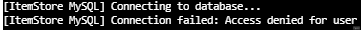 1693412738724.png