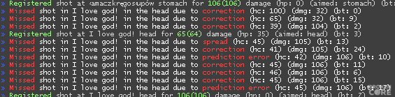 1693580434283.png