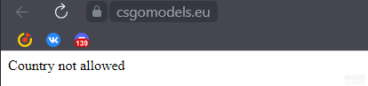1693728544355.png