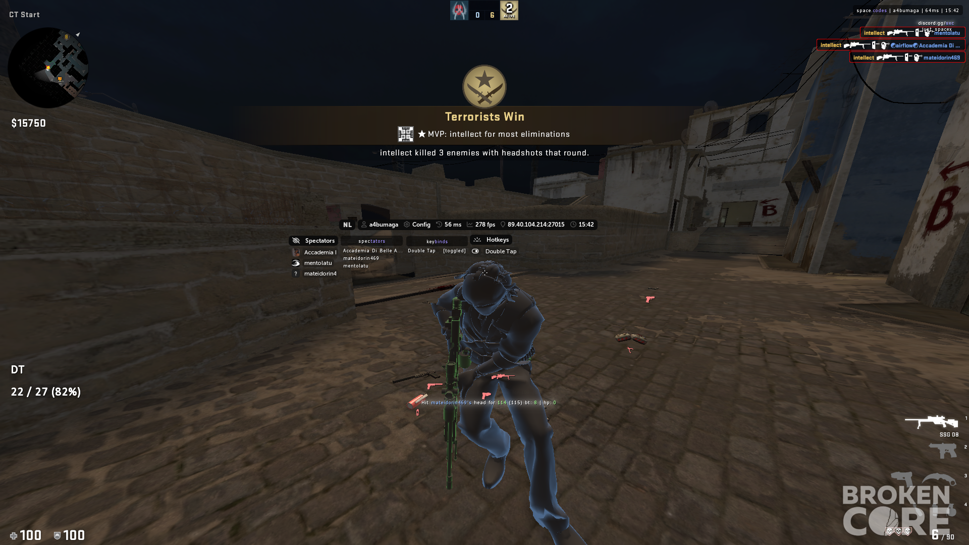 1693744964248.png
