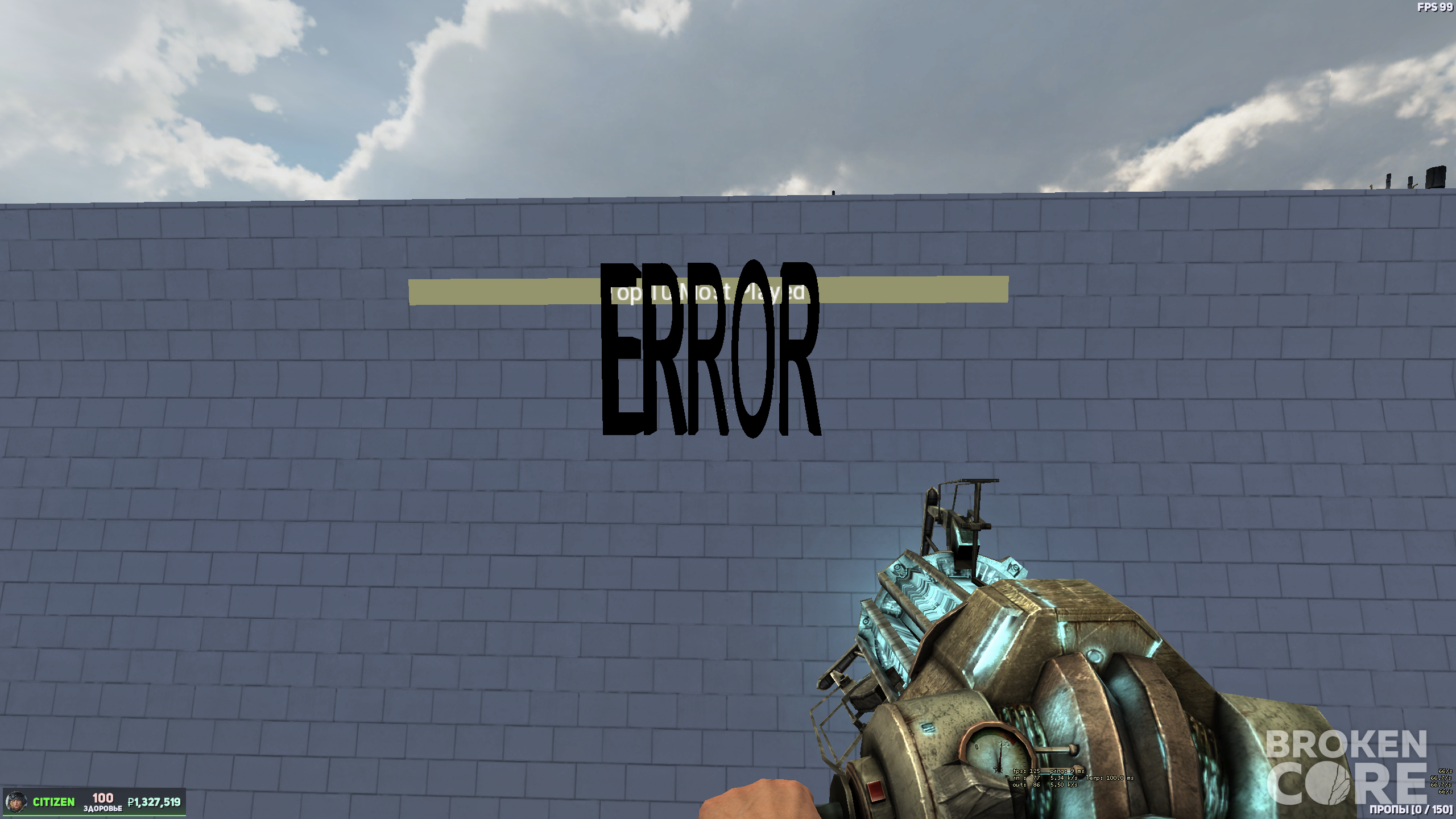 1693922385308.png