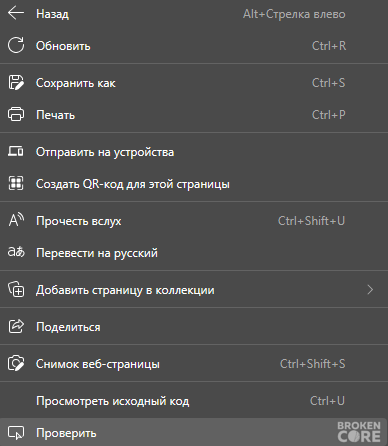 1694098407654.png