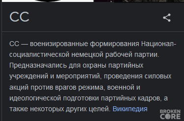 1694104927743.png