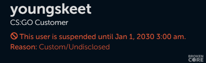 1694200603308.png