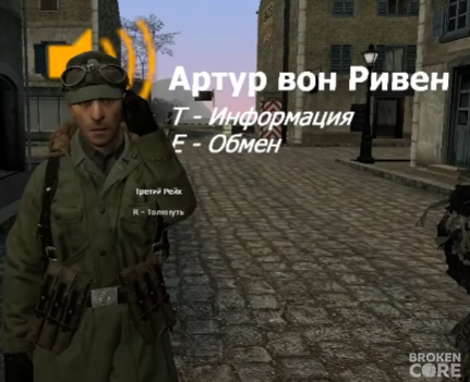 1694216858125.png