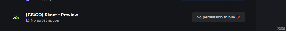 1694298393733.png