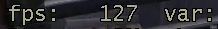 1694531883992.png