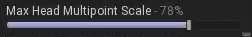 1694531909959.png