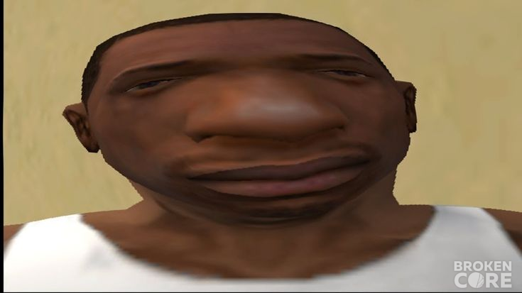1694532111369.png