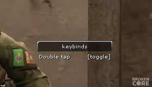 1694579347583.png